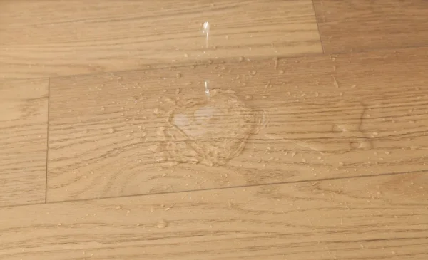 Плитка SPC Bonkeel Line 4мм 303 в Стерлитамаке