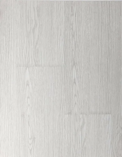 Плитка SPC Bonkeel Base 3.5мм 144 в Стерлитамаке