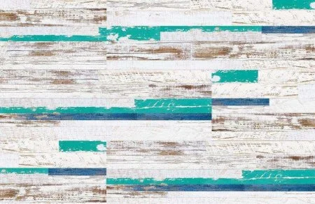 Пробковое покрытие CorkStyle Impuls Vert в Стерлитамаке