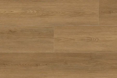 Виниловый пол Floor Factor Wise Sand Cloud в Стерлитамаке