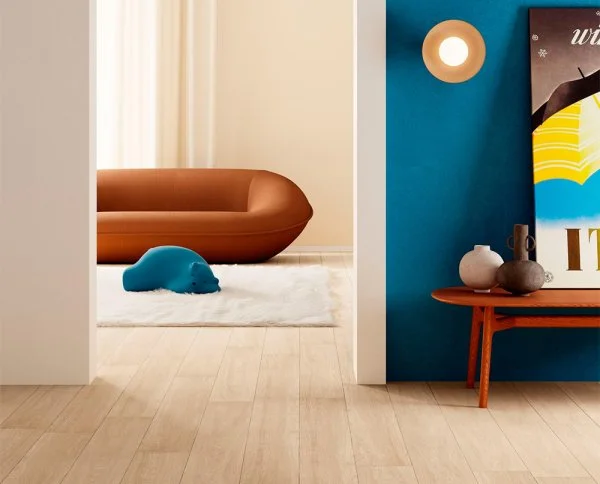 Керамогранит Coliseum Дукале Сэнд 20х120 (Натуральный и Реттифицированный) в Стерлитамаке