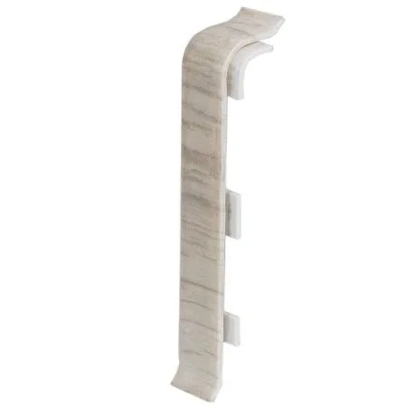 Соединитель INDO70 02 Северный Ясень в Стерлитамаке