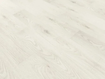 ПВХ Плитка IVC Tanto 802 Windsor Oak в Стерлитамаке