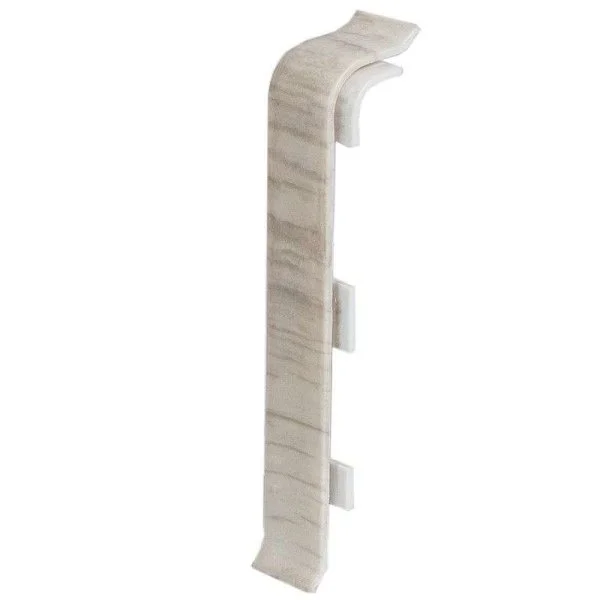 Соединитель INDO70 02 Северный Ясень в Стерлитамаке