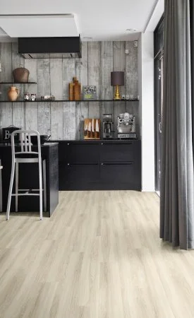 Плитка SPC Adelar Solida Riviera Oak 03239 в Стерлитамаке