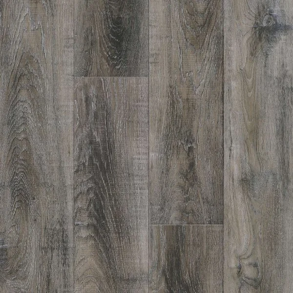 Кварц-виниловая плитка Refloor Fargo Comfort 366-1 Дуб Дакота в Стерлитамаке
