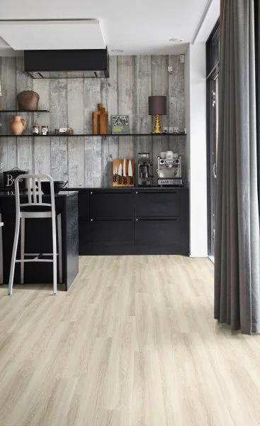 Плитка SPC Adelar Solida Riviera Oak 03239 в Стерлитамаке