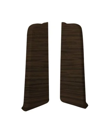 Заглушки Bonkeel Style BS7020 в Стерлитамаке