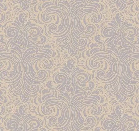 Обои Loymina Clair CLR5, 006 в Стерлитамаке