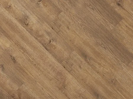 ПВХ Плитка IVC Tanto 834 Bergen Oak в Стерлитамаке