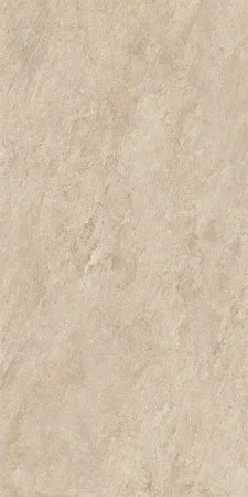 Керамогранит Vitra QuarStone Бежевый 60х120 (Натуральная и Реттифицированная) в Стерлитамаке