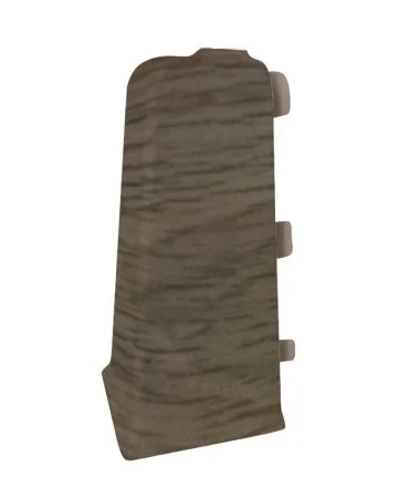 Наружный угол Bonkeel Style BS7016 в Стерлитамаке