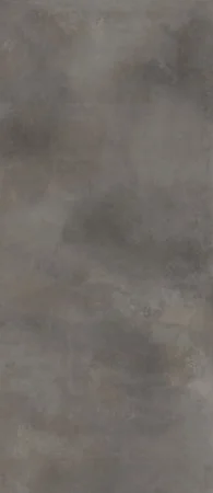 Керамогранит Italon Миллениум Блэк 120*278 в Стерлитамаке