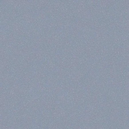 Линолеум Tarkett Acczent Pro Aspect 10 3 м в Стерлитамаке