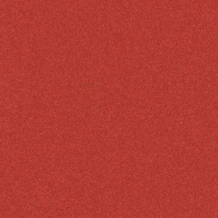 Линолеум Tarkett iQ Melodia CMELI-2634 2 м в Стерлитамаке