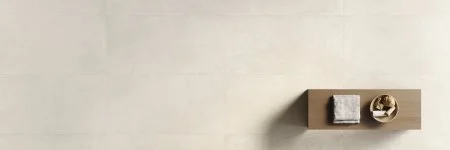 Керамогранит Italon Этернум Сноу 60х120 (Натуральная и Реттифицированная) в Стерлитамаке