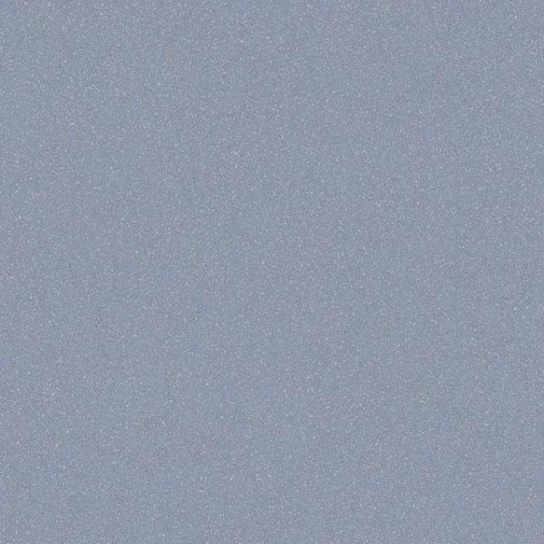 Линолеум Tarkett Acczent Pro Aspect 10 3 м в Стерлитамаке