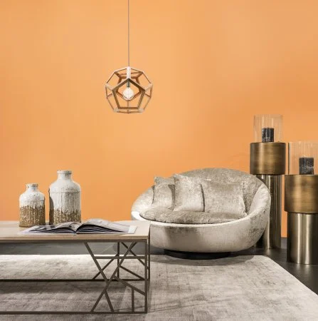 Обои Milassa Ambient  Am 7, 004/6 в Стерлитамаке