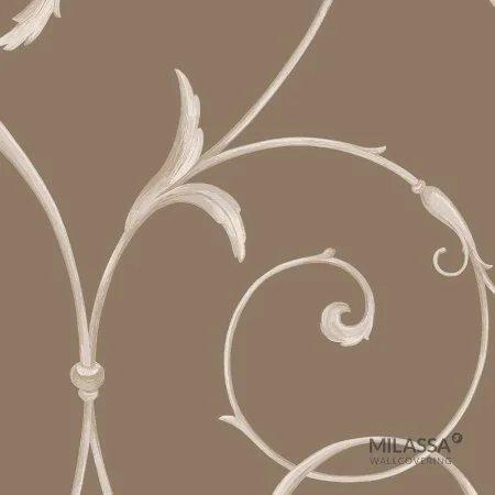 Обои Milassa Swan SW4, 010 в Стерлитамаке