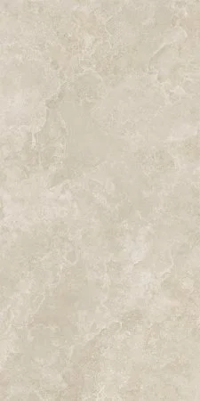 Керамогранит Vitra CityStone Травертин Клауд 60х120 (Натуральная и Реттифицированная) в Стерлитамаке