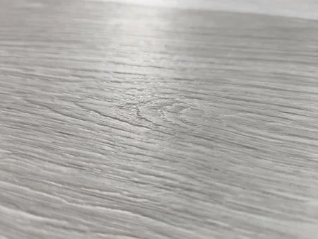 Плитка SPC Bonkeel Funky 3.85мм Cruze в Стерлитамаке