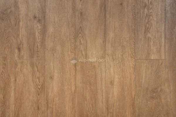 Каменно-полимерная плитка Alpine Floor Grand Sequoia Light Макадамия ECO 11-1001 3.5мм, 34 класс в Стерлитамаке