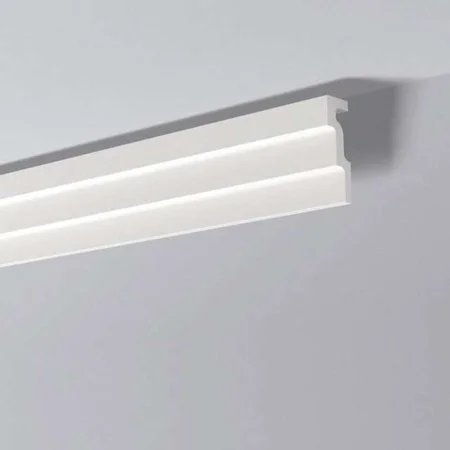 Карниз NMC Nomastyl M1 (120х30х2000мм) в Стерлитамаке