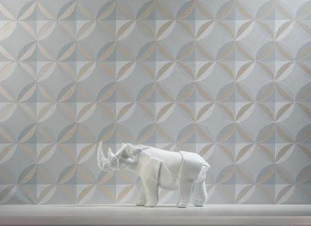 Обои Milassa Modern  М4, 011 в Стерлитамаке