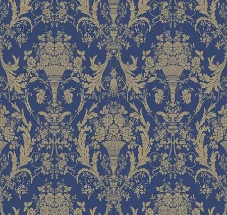 Обои Loymina Boudoir GT4, 021 в Стерлитамаке