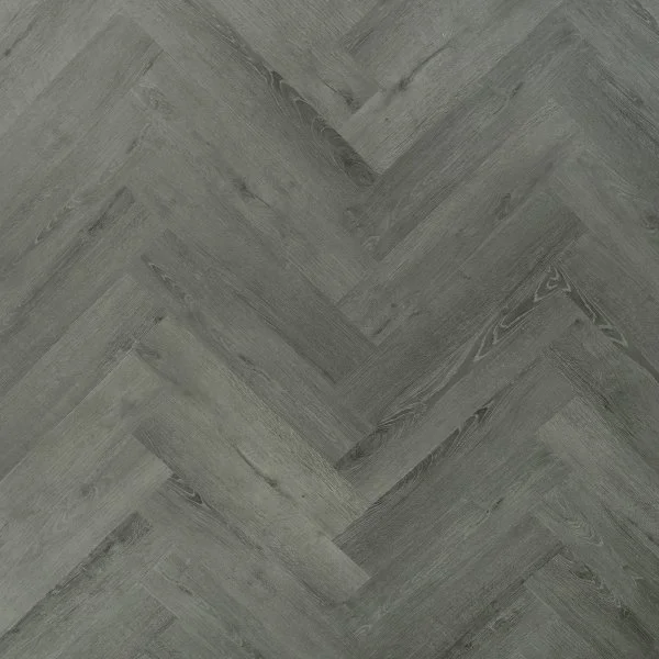 Плитка SPC Karelia Sea Romance Herringbone Pinnace HB в Стерлитамаке