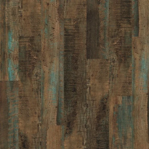 ПВХ плитка Tarkett Blues Highland Планка 152Х914 в Стерлитамаке