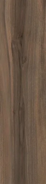 Керамогранит Italon Мезон Бренди (Натуральная и реттифицированная, 30x120) в Стерлитамаке