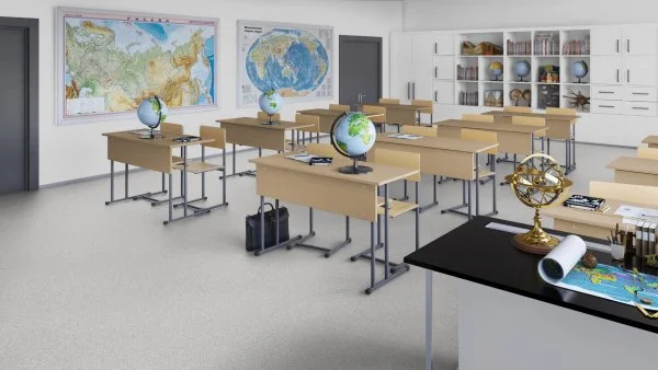 Линолеум Tarkett Primo Plus CPRPI-316 2 м в Стерлитамаке