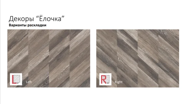 Ламинат Egger PRO 8/33 4V Large Дуб Кестинкорт Пепел левая EPL243F4CL в Стерлитамаке