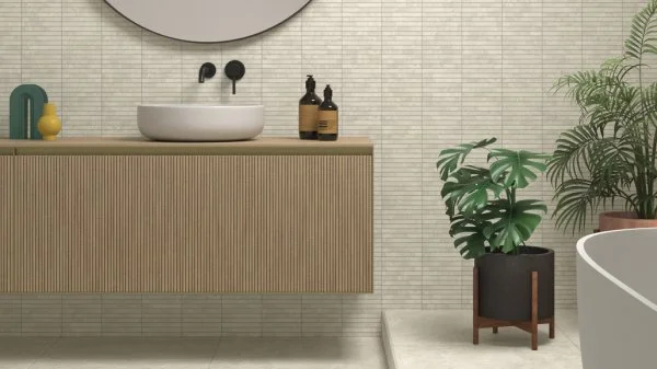 Керамогранит Coliseum Да Винчи Уайт 60х60 (Натуральный и Реттифицированный) в Стерлитамаке