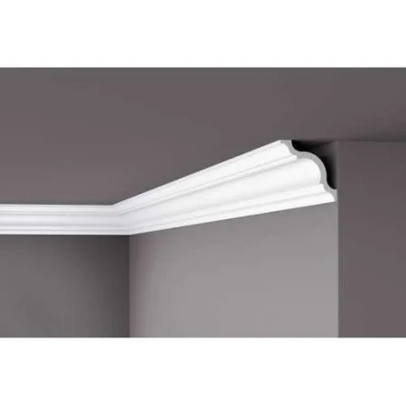 Карниз NMC Nomastyl A (110х110х2000мм) в Стерлитамаке