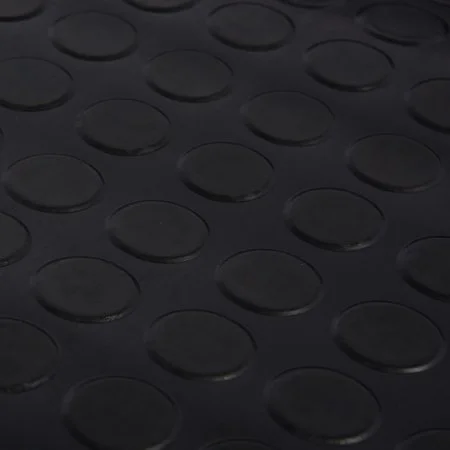 Противоскользящее резиновое покрытие Пятачки (1,0х10м) в Стерлитамаке