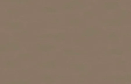 Обои Milassa Geometrica Gm7, 012 в Стерлитамаке