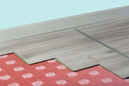 Ламинат Kronopol Platinium Zodiak 4570 Taurus Oak в Стерлитамаке