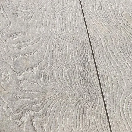 Ламинат La Moena Bellamonte LM-01 Вяз Росси в Стерлитамаке