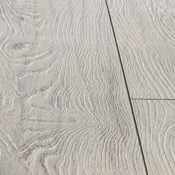 Ламинат La Moena Bellamonte LM-01 Вяз Росси в Стерлитамаке