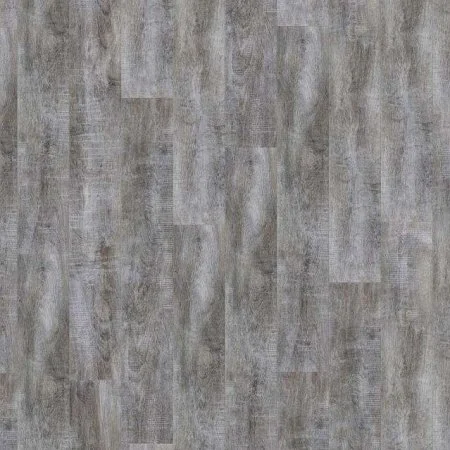 Ламинат Tarkett Cinema Дитрих в Стерлитамаке