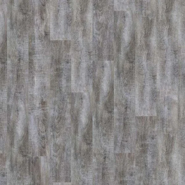 Ламинат Tarkett Cinema Дитрих в Стерлитамаке