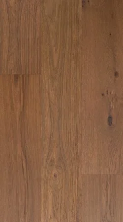 Паркетная доска Auswood Travel Oak Aruba в Стерлитамаке