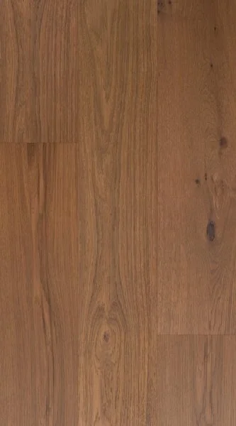 Паркетная доска Auswood Travel Oak Aruba в Стерлитамаке