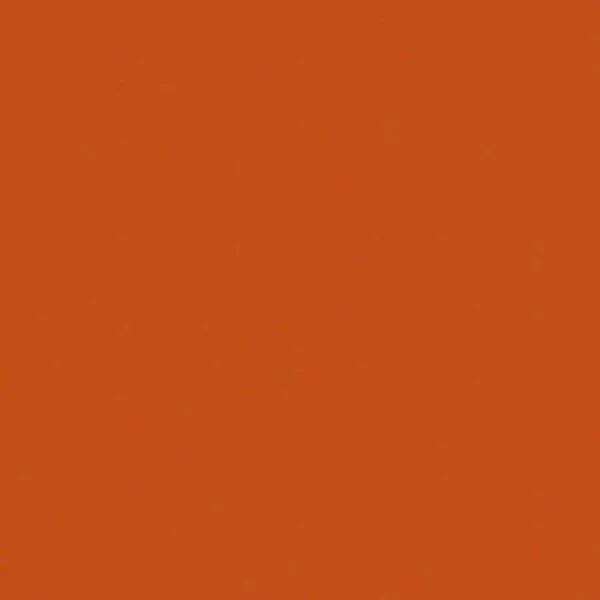 Спортивный линолеум Tarkett Omnisports Action 65 Orange в Стерлитамаке