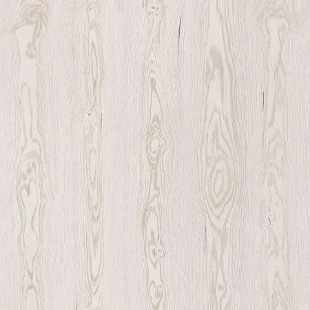 Ламинат Kronostar Synchrotec D7063 Дуб Нова 5G 8мм 33кл в Стерлитамаке