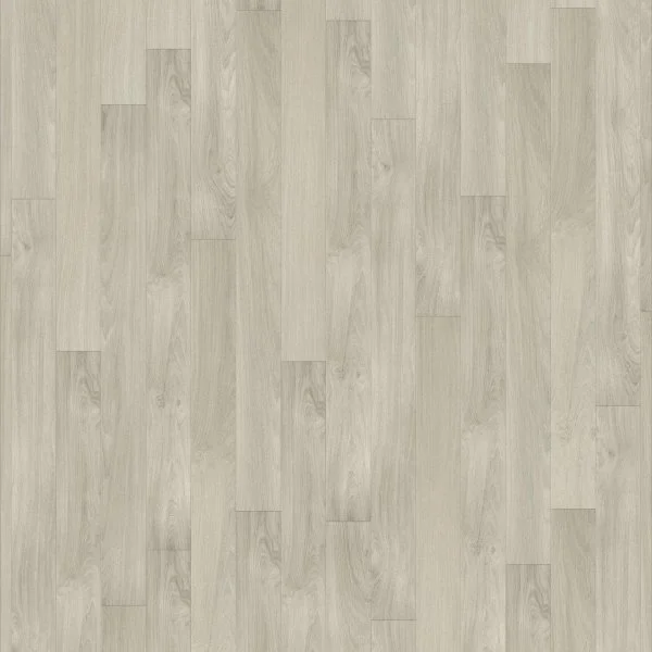 Ламинат Tarkett Gallery 1233 Боттичелли (0,749м2) в Стерлитамаке