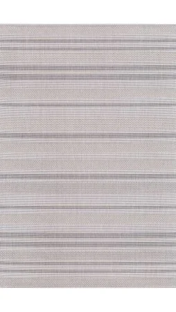 Ковер Синтелон Adria 1,20х1,70 05SGS Прямоугольник в Стерлитамаке