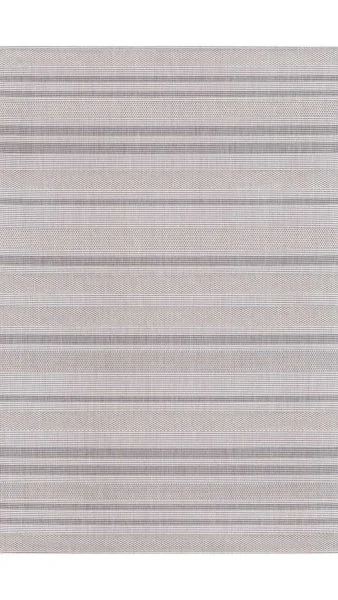 Ковер Синтелон Adria 1,20х1,70 05SGS Прямоугольник в Стерлитамаке